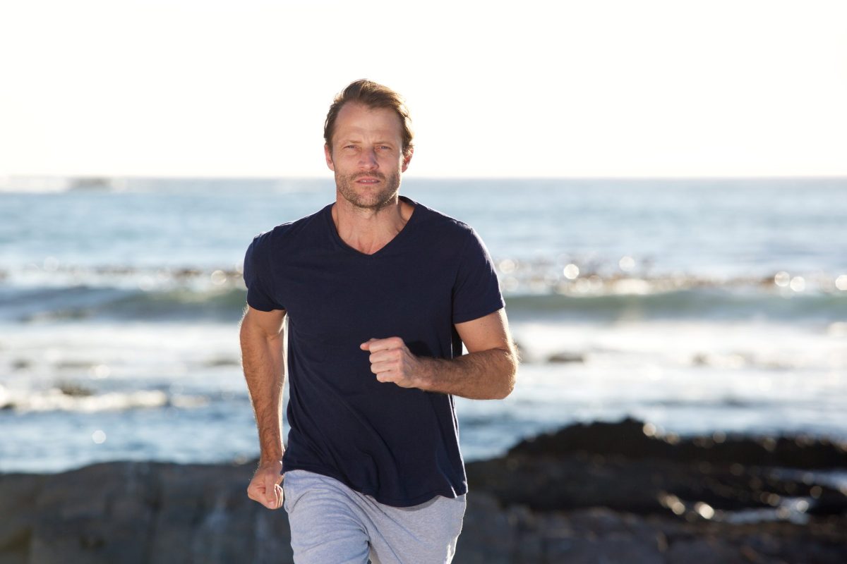 Testosterone Replacement Therapy In Freehold: Discover Your Strength!